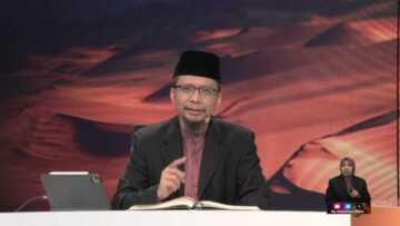 Episod 1175 My #QuranTime 2.0