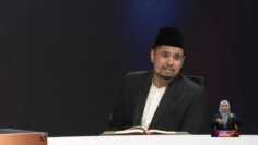 Episod 1176 My #QuranTime 2.0