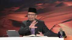 Episod 1177 My #QuranTime 2.0