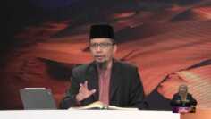 Episod 1179 My #QuranTime 2.0