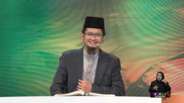 Episod 1191 My #QuranTime 2.0