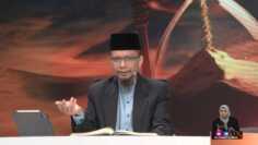 Episod 1221 My #QuranTime 2.0