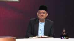 Episod 1223 My #QuranTime 2.0