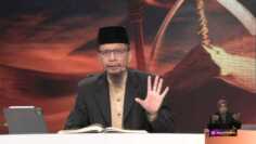 Episod 1224 My #QuranTime 2.0