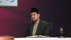 Episod 1225 My #QuranTime 2.0