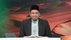 Episod 1233 My #QuranTime 2.0