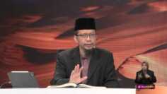 Episod 1235 My #QuranTime 2.0