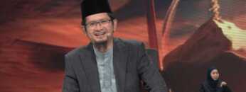 Episod 1245 My #QuranTime 2.0