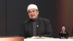 Episod 1250 My #QuranTime 2.0
