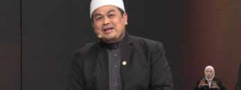 Episod 1250 My #QuranTime 2.0
