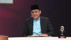 Episod 1251 My #QuranTime 2.0