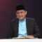 Episod 1251 My #QuranTime 2.0