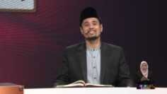 Episod 1269 My #QuranTime 2.0