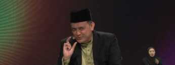 Episod 1295 My #QuranTime 2.0