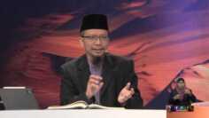 Episod 1296 My #QuranTime 2.0