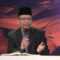 Episod 1296 My #QuranTime 2.0