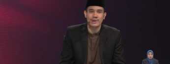 Episod 1335 My #QuranTime 2.0