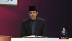 Episod 1358 My #QuranTime 2.0