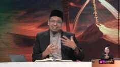 Episod 1375 My #QuranTime 2.0
