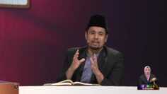 Episod 1377 My #QuranTime 2.0