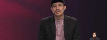 Episod 1381 My #QuranTime 2.0