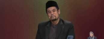 Episod 1384 My #QuranTime 2.0