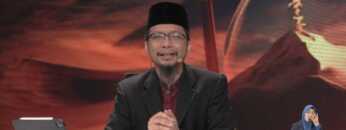 Episod 1387 My #QuranTime 2.0