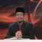 Episod 1387 My #QuranTime 2.0