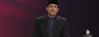 Episod 1388 My #QuranTime 2.0