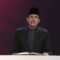 Episod 1388 My #QuranTime 2.0
