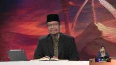 Episod 1389 My #QuranTime 2.0