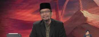 Episod 1389 My #QuranTime 2.0